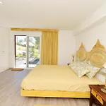 Villa Tower W Infinity Pool Olhao
