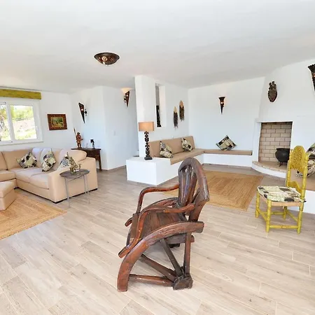 Vila Tower W Infinity Pool