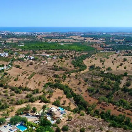 Tower W Infinity Pool *