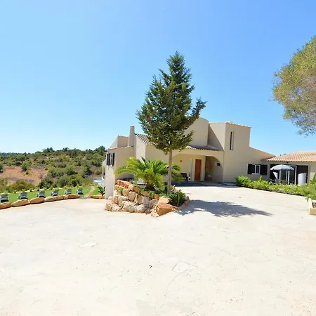 Tower W Infinity Pool Olhão