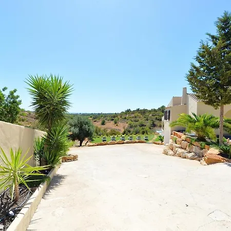 Villa Tower W Infinity Pool *