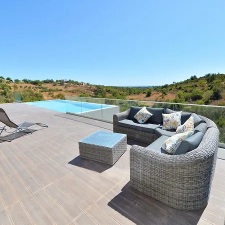 Villa Tower W Infinity Pool *